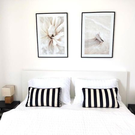 Ferienwohnung Mina Lux Jelsa Jelsa  Exterior foto