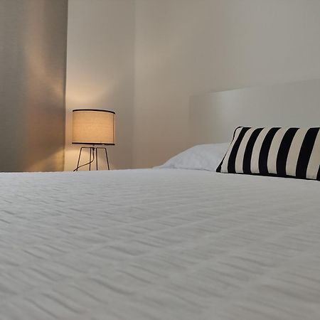 Ferienwohnung Mina Lux Jelsa Jelsa  Zimmer foto