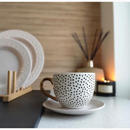 Ferienwohnung Mina Lux Jelsa Jelsa  Zimmer foto