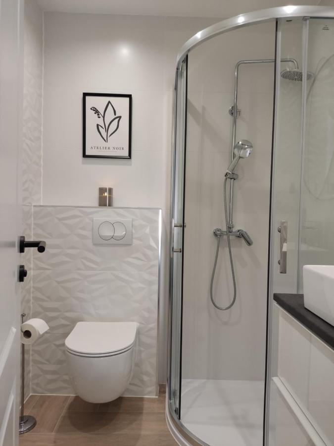 Ferienwohnung Mina Lux Jelsa Jelsa  Exterior foto