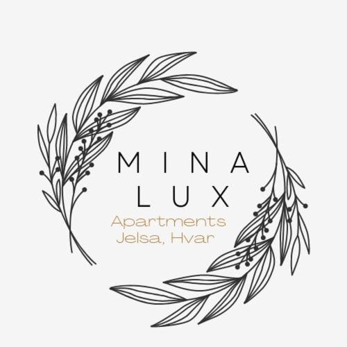 Ferienwohnung Mina Lux Jelsa Jelsa  Exterior foto