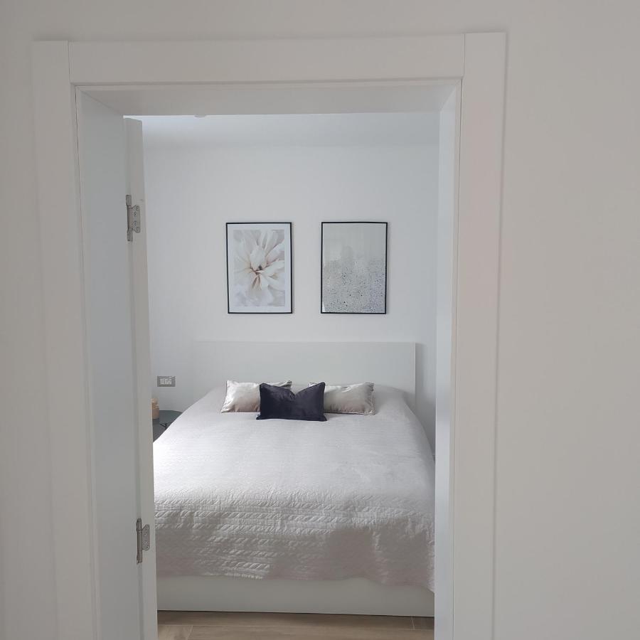 Ferienwohnung Mina Lux Jelsa Jelsa  Exterior foto