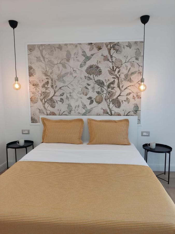 Ferienwohnung Mina Lux Jelsa Jelsa  Exterior foto