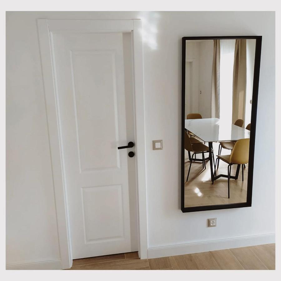 Ferienwohnung Mina Lux Jelsa Jelsa  Exterior foto
