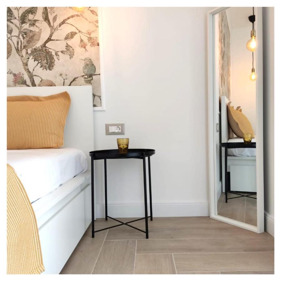 Ferienwohnung Mina Lux Jelsa Jelsa  Exterior foto