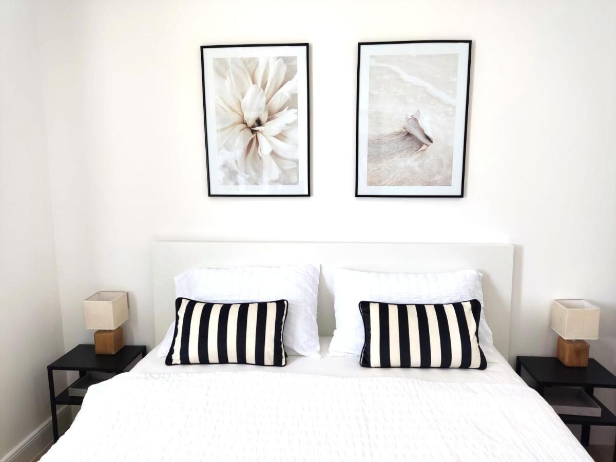 Ferienwohnung Mina Lux Jelsa Jelsa  Exterior foto