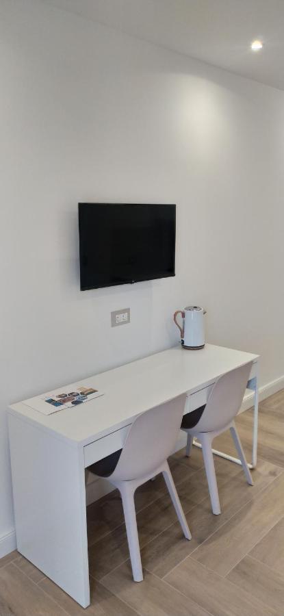 Ferienwohnung Mina Lux Jelsa Jelsa  Exterior foto