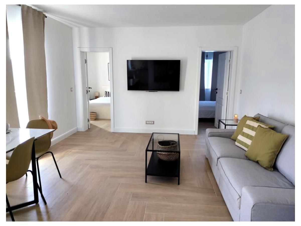 Ferienwohnung Mina Lux Jelsa Jelsa  Exterior foto