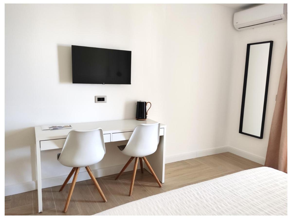 Ferienwohnung Mina Lux Jelsa Jelsa  Exterior foto