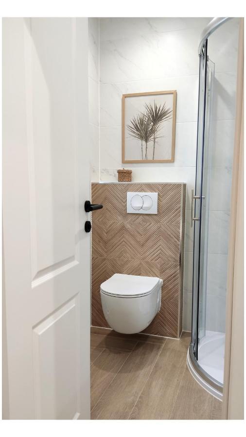 Ferienwohnung Mina Lux Jelsa Jelsa  Exterior foto