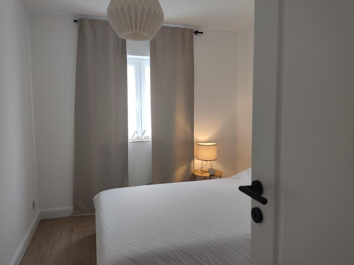 Ferienwohnung Mina Lux Jelsa Jelsa  Exterior foto