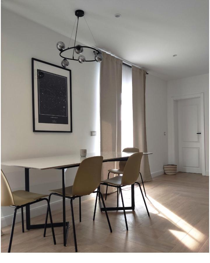 Ferienwohnung Mina Lux Jelsa Jelsa  Zimmer foto