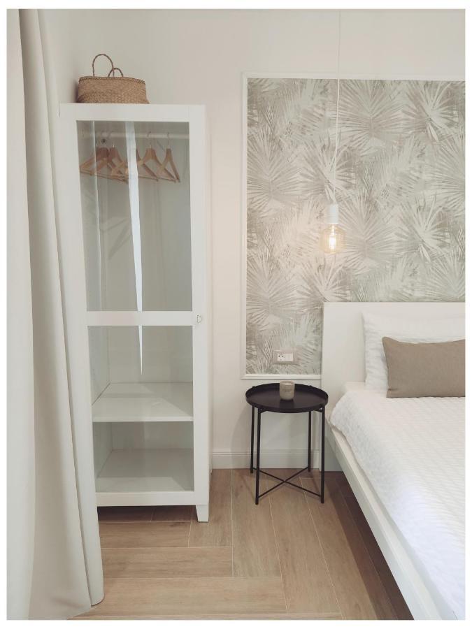 Ferienwohnung Mina Lux Jelsa Jelsa  Exterior foto