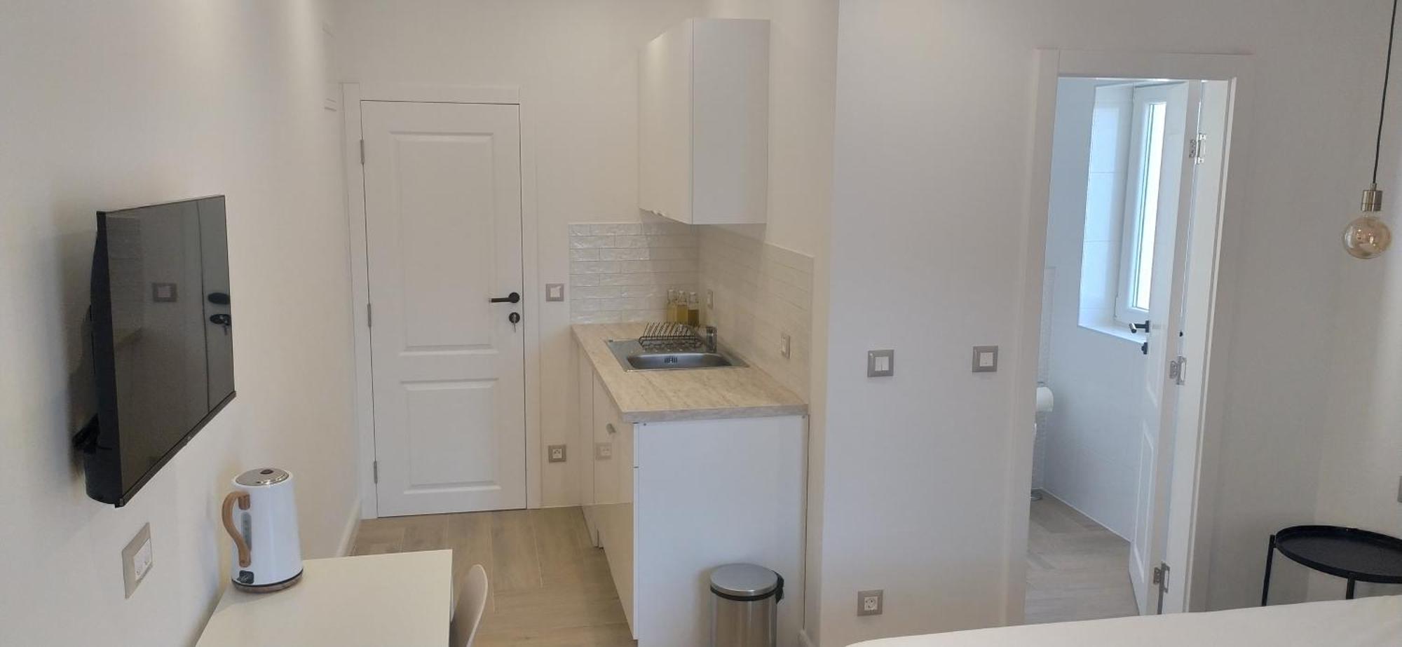 Ferienwohnung Mina Lux Jelsa Jelsa  Zimmer foto
