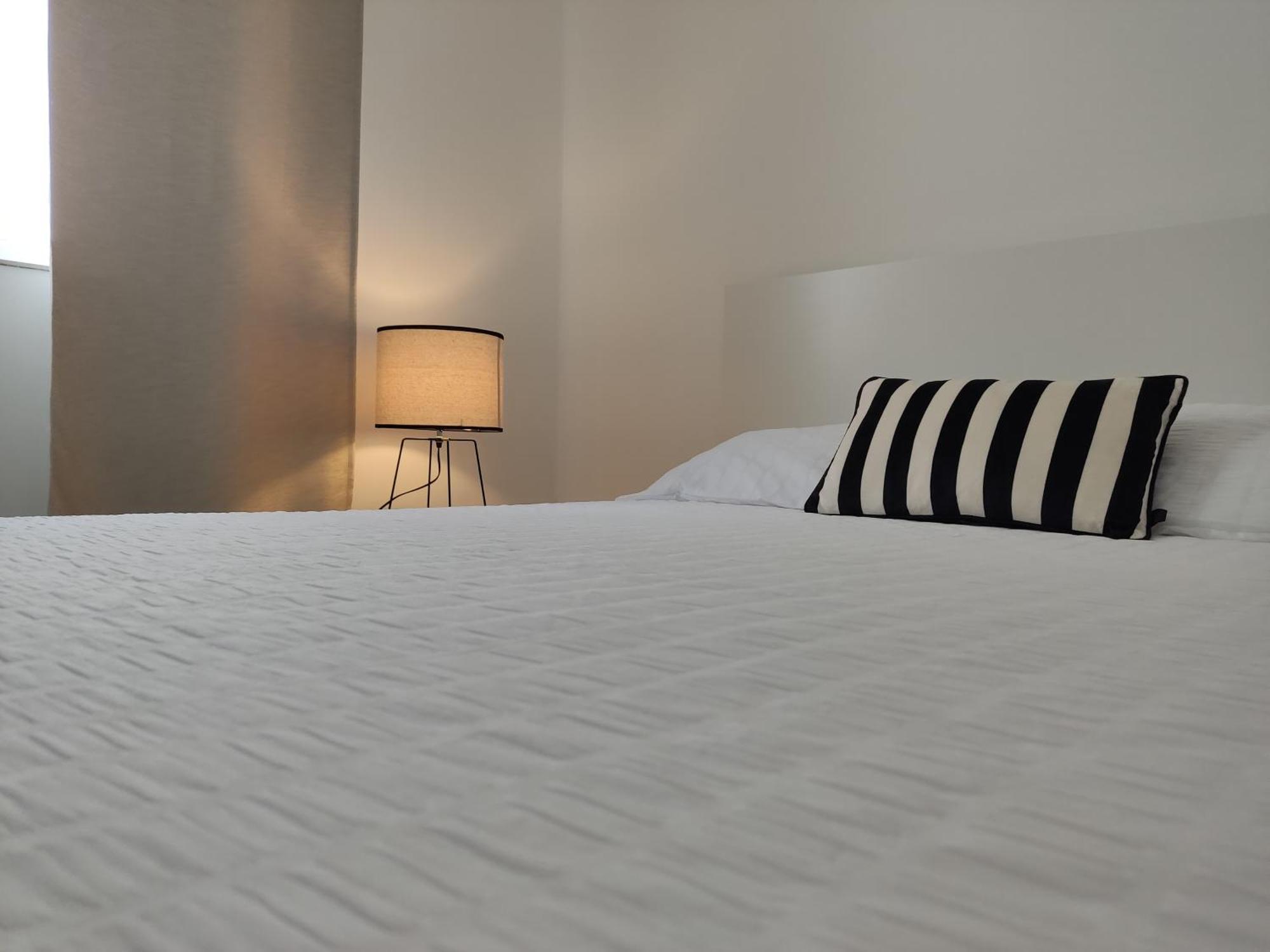 Ferienwohnung Mina Lux Jelsa Jelsa  Zimmer foto