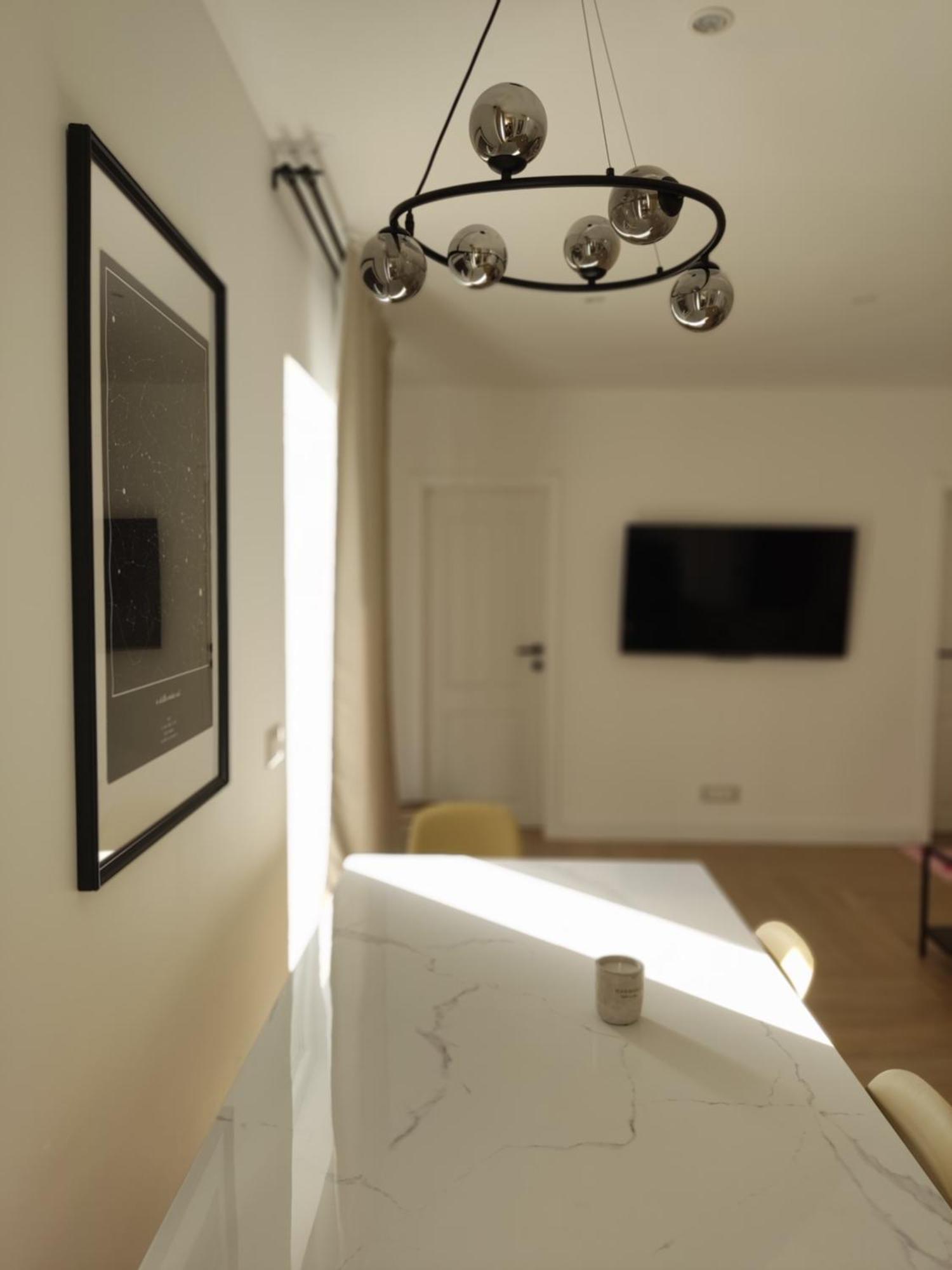 Ferienwohnung Mina Lux Jelsa Jelsa  Zimmer foto