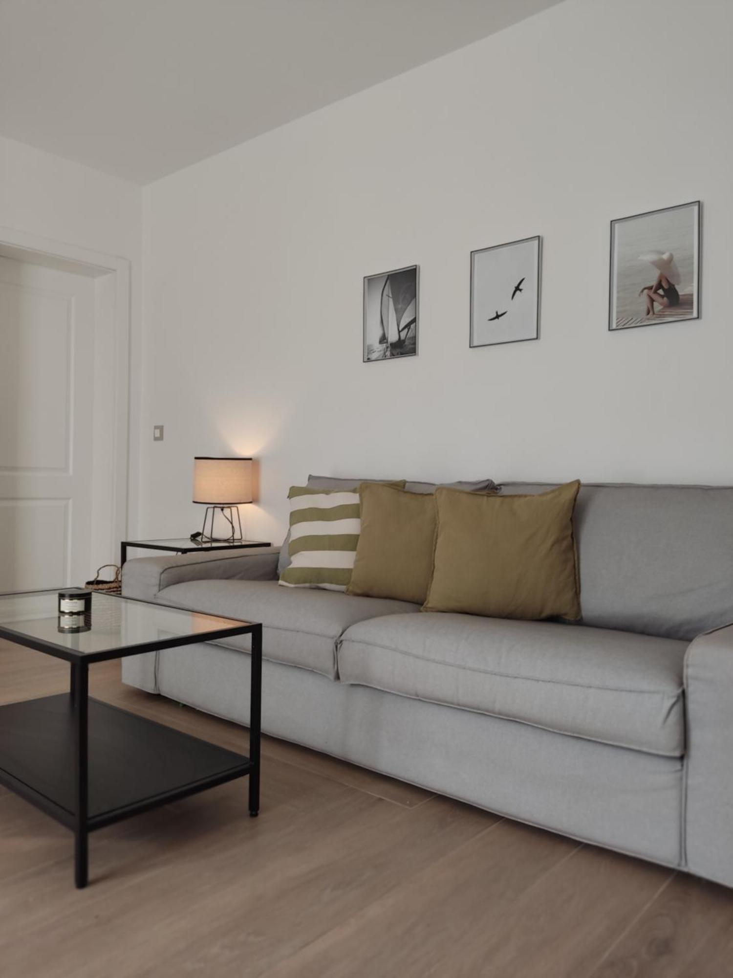 Ferienwohnung Mina Lux Jelsa Jelsa  Zimmer foto