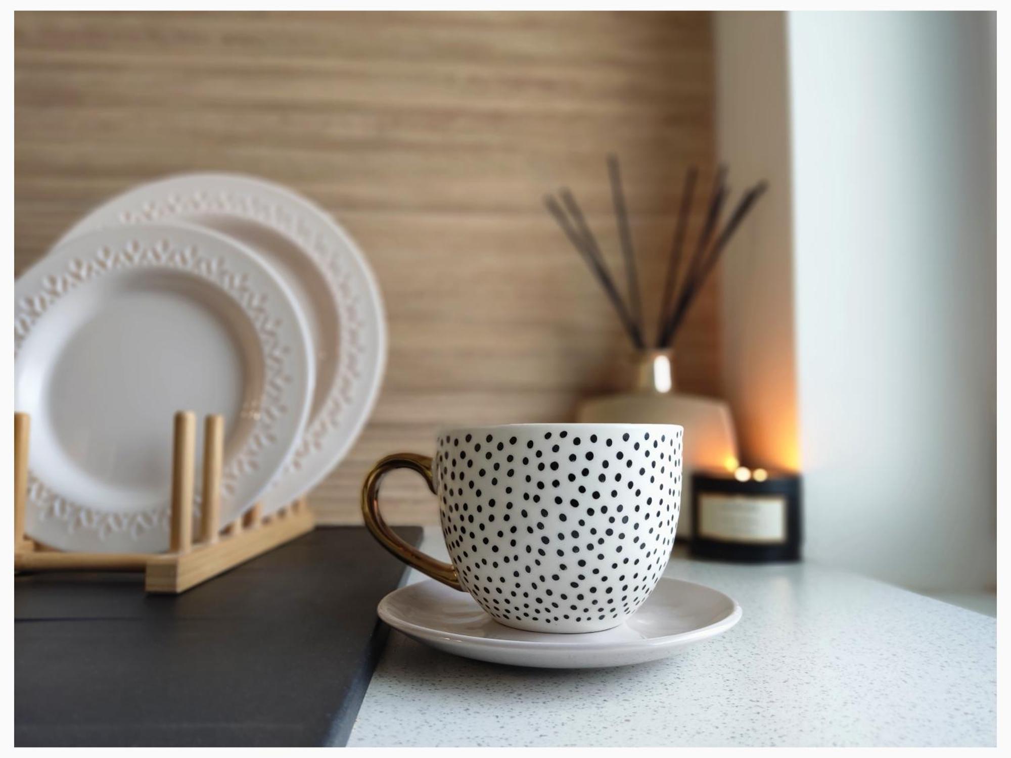 Ferienwohnung Mina Lux Jelsa Jelsa  Zimmer foto