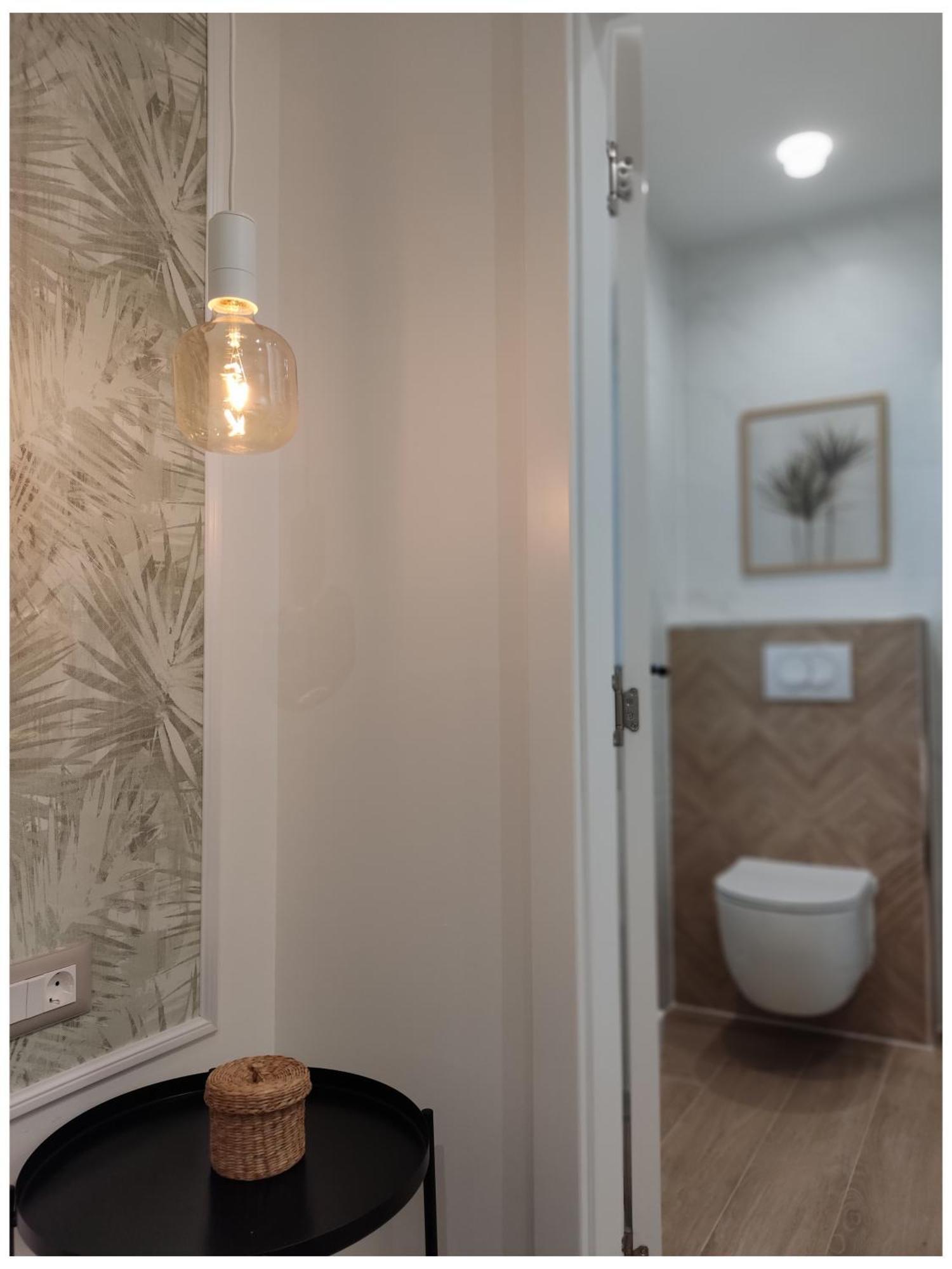 Ferienwohnung Mina Lux Jelsa Jelsa  Zimmer foto